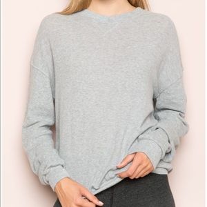 Brandy Melville thermal
